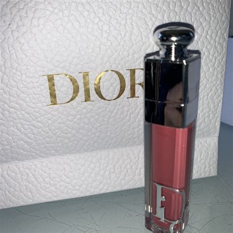 マキシマイザー dior|Dior maximizer price.